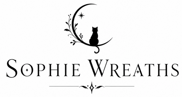 CatWreath